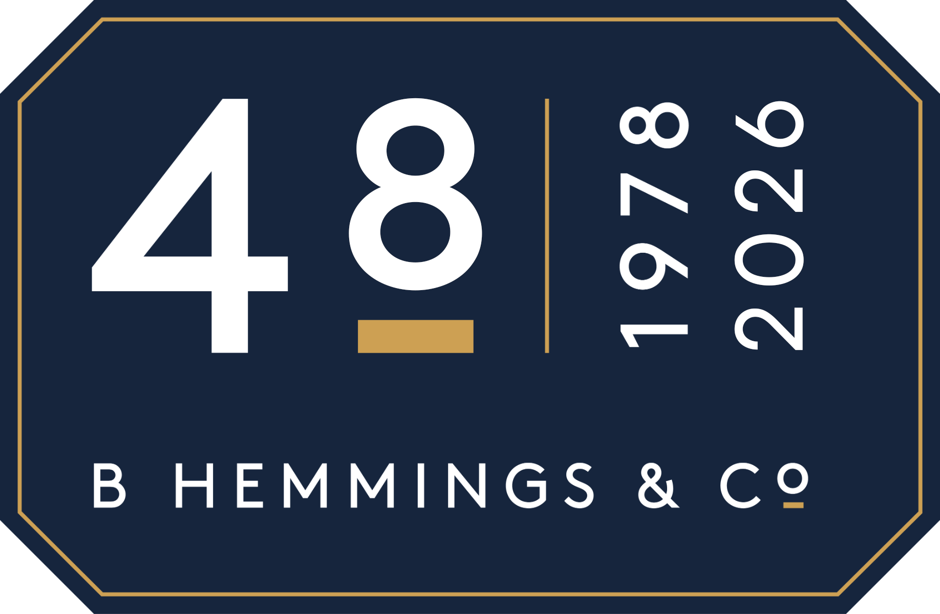 bhemmings-footer-logo