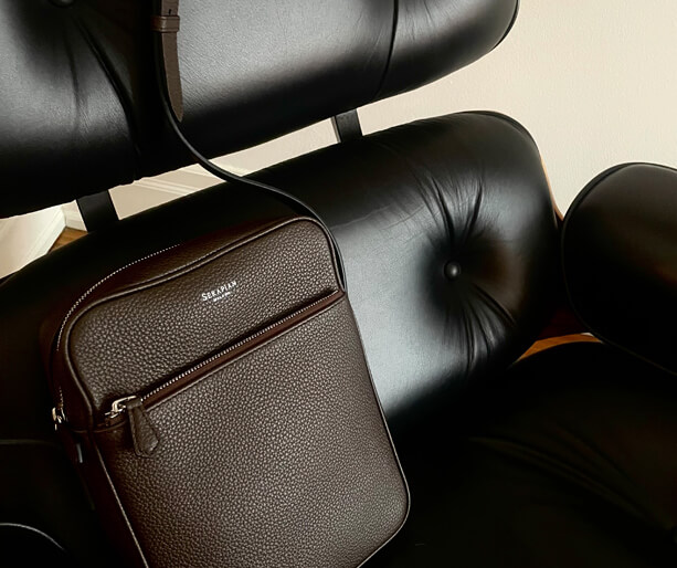 mens bags - backpacks