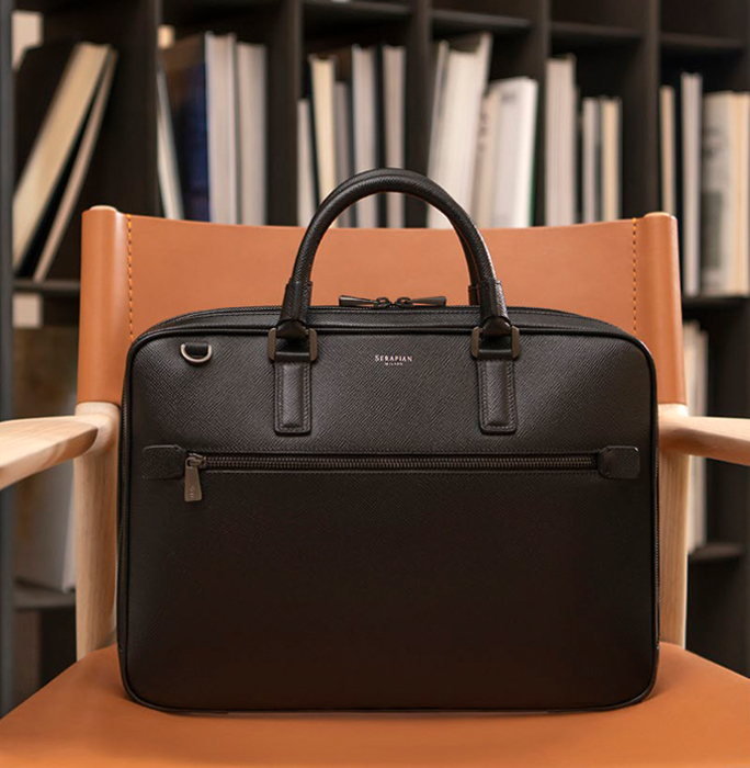 Ladies Business Bags | Jekyll & Hide Leather UK | Shop Online