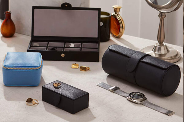 Swaine Adeney Brigg Briefcases, Attache Case & Umbrellas | B Swaine Adeney Brigg Briefcases, Attache Case & Umbrellas | B