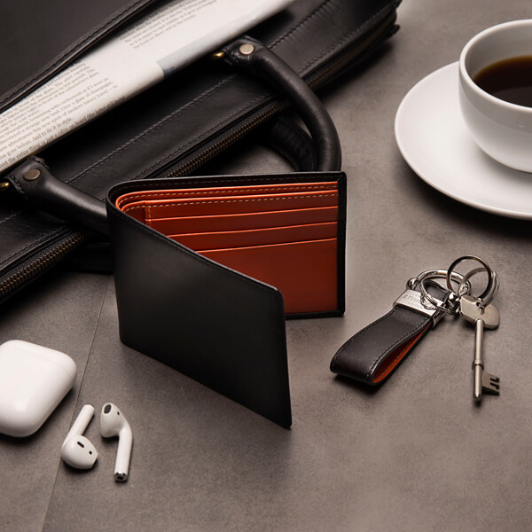 Wallets Accessories